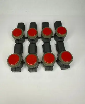 Opel Corsa B Parking PDC sensor 13417936