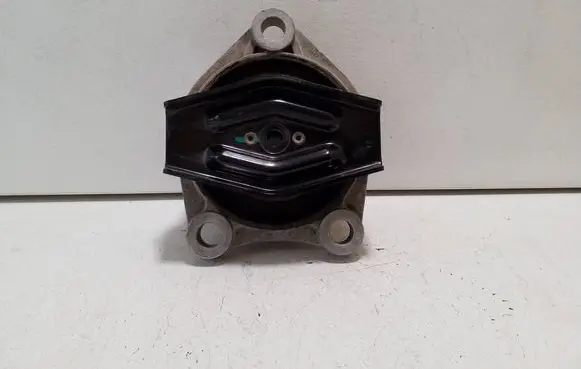 Polestar 2 Engine mount bracket 31686296