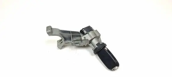 Fiat 500X Ignition lock 00519773460 0B365 61233600