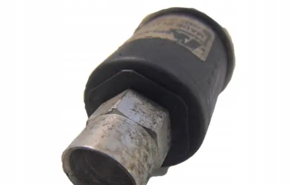 Audi A3 S3 8L Air quality sensor 8L0953513G