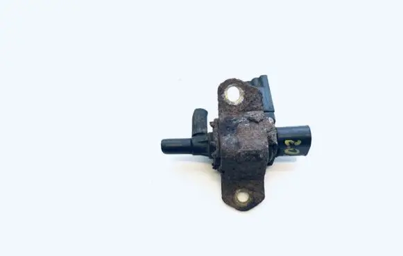 Mazda 6 Turbo solenoid valve 1S7G9J559BA