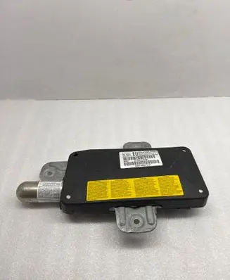 BMW 3 E46 Front door airbag 30339880B 1011728740012 34703723004Z