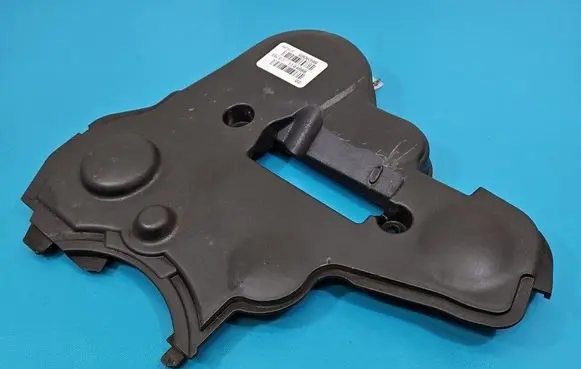 Volvo V70 Timing belt guard (cover) 6906398 IMPRK1587530