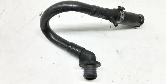 Volkswagen PASSAT B5.5 Vacuum line/pipe/hose