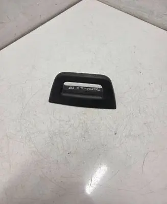 Ford Turneo Courier Rear door interior handle ET76266A PA6GF30 21JAD