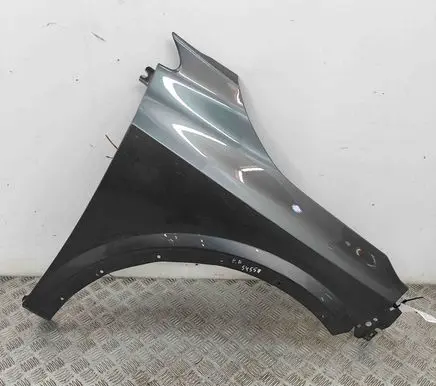 Nissan Qashqai J12 Fender F31006UAMA