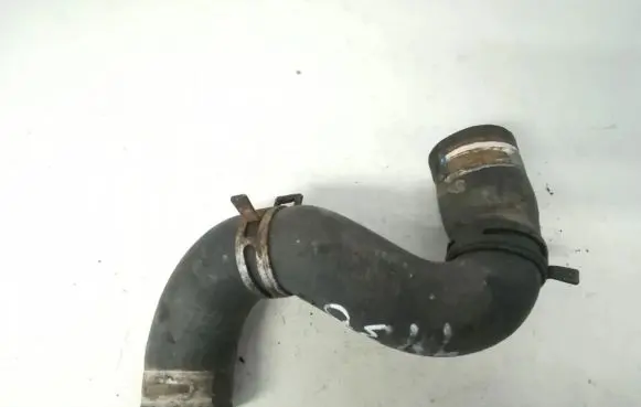 Peugeot 206 Engine coolant pipe/hose