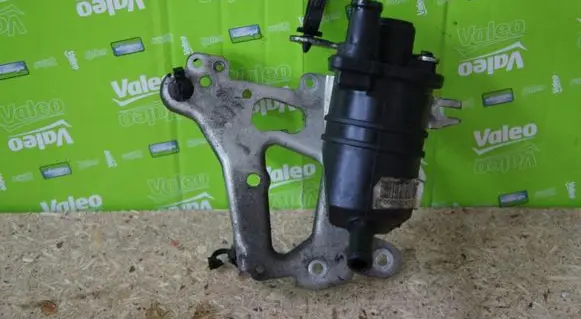 Fiat Croma Other devices 552036150