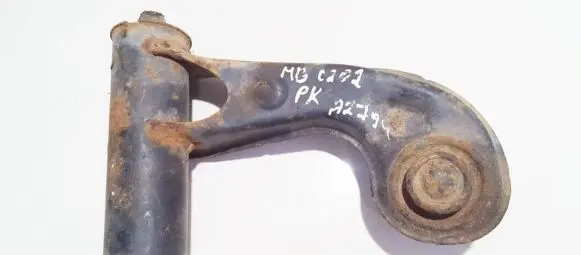 Mercedes-Benz C W202 Front lower control arm/wishbone 2023336214 73562006