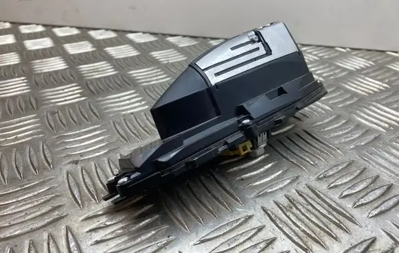 Toyota Corolla E210 E21 Radio antenna 