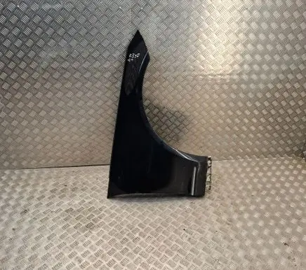 Mercedes-Benz E C207 W207 Fender A2078890225