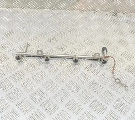Opel Mokka Fuel main line pipe