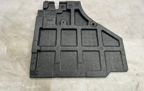 BMW X2 F39 Other interior part 7298937 22259710