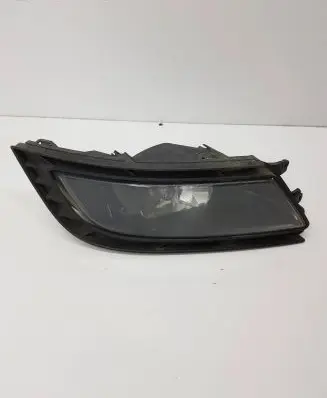 Skoda Superb B6 (3T) Front fog light 3T0941699C 7690100000