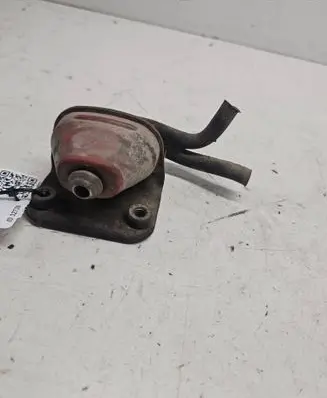 Audi Q7 4L Muffler mount bracket/holder 700331