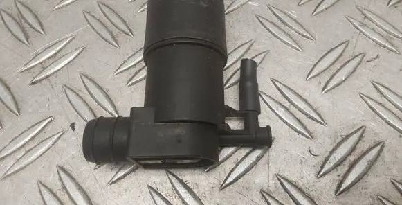Toyota Yaris Windscreen/windshield washer pump 853300F020