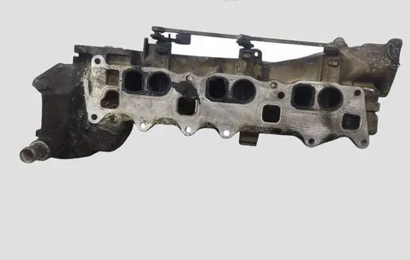 Jeep Grand Cherokee (WK) Intake manifold LF00052