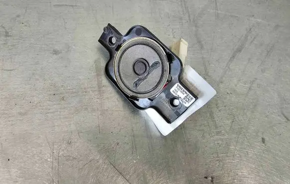 Volvo XC90 Panel speaker 32214844