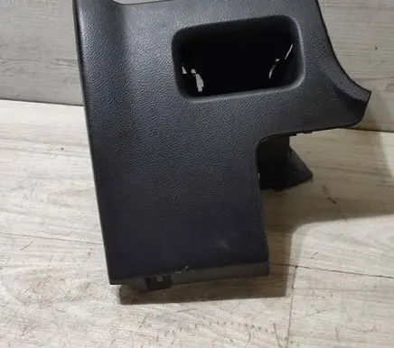 Suzuki Vitara (LY) Other dashboard 7381154P3