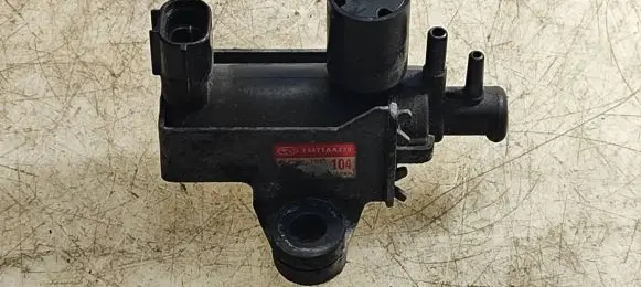 Subaru Legacy Turbo solenoid valve 14471AA220 1297001041