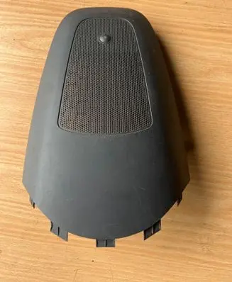 Opel Antara Dash center speaker trim cover 96661656
