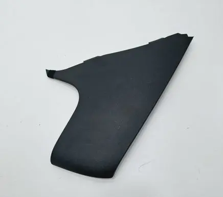 Mini One - Cooper Clubman R55 Other interior part 27527743