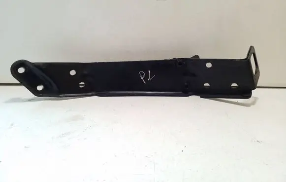 Audi Q7 4M Other body part 4M0805353