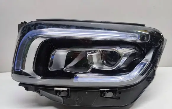 Mercedes-Benz GLB x247 Headlight/headlamp A2479061905