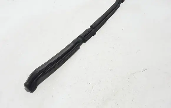 BMW 5 GT F07 Other engine bay part 9134503