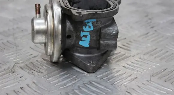 Seat Altea XL EGR valve 038131501AN 150800043