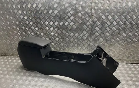 Mazda 6 Center console GS1D64421