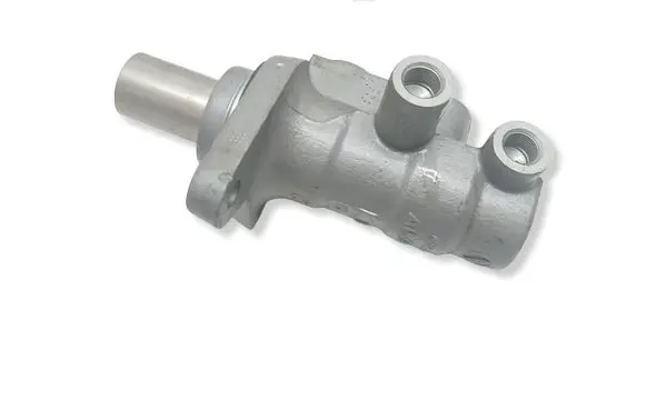 Volvo V60 Clutch master cylinder ALS17MG XW1572