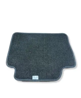 Mini One - Cooper R50 - 53 Second row seat mat 1825534