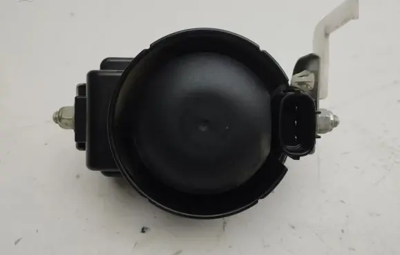 Lexus IS 220D-250-350 Alarm system siren 8904053030