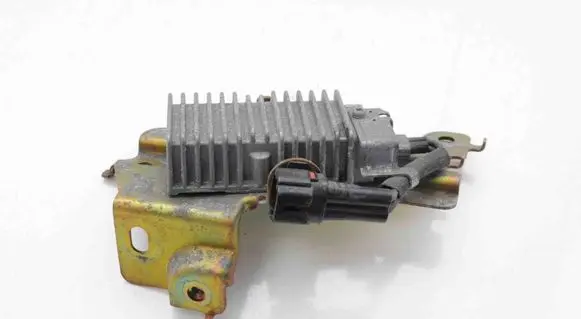 Lexus GS 300 350 430 450H Other devices 1961700600 2308031040