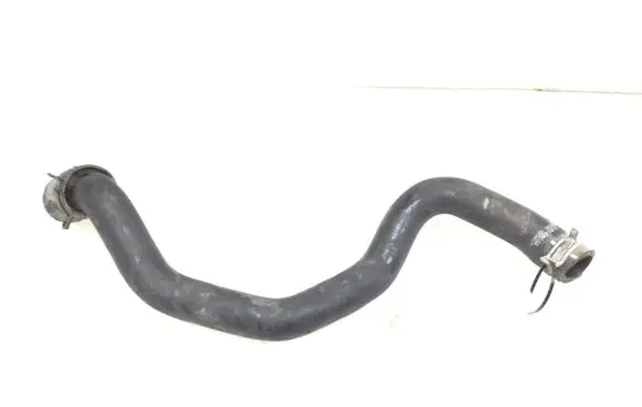 Volvo S40 Engine coolant pipe/hose AV61-8260-GA
