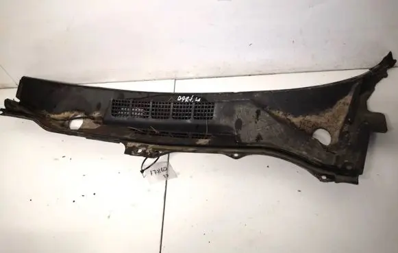 Infiniti FX Wiper trim 66863cg000