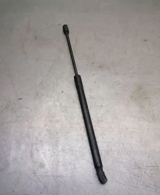 Audi A6 S6 C6 4F Tailgate/trunk strut/damper 4F9827552C