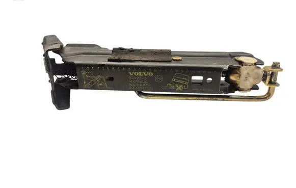 Volvo S60 Lift Jack 9492743