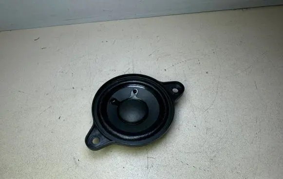 Mercedes-Benz CLS C219 Panel speaker A2118203002