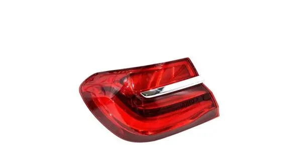BMW 7 G11 G12 Rear/tail lights 7342965 63217342965