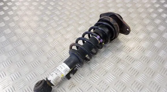 Mini One - Cooper R50 - 53 Rear shock absorber/damper 22191191 22191217 6764913