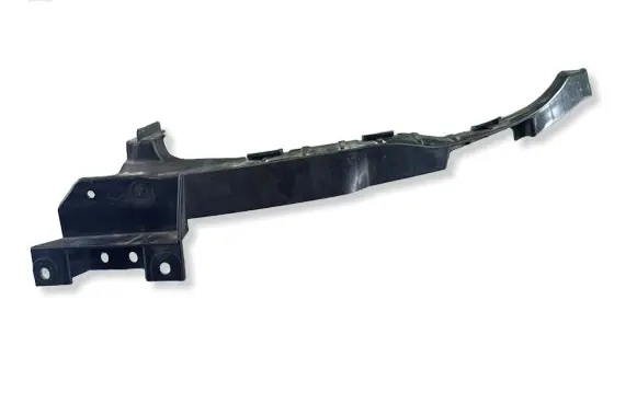 Opel Insignia A Headlight/headlamp mounting bracket 23158323