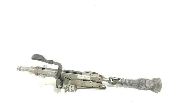 Volkswagen Transporter - Caravelle T5 Steering wheel axle 7E1419501H 1009TL081 H109617L34