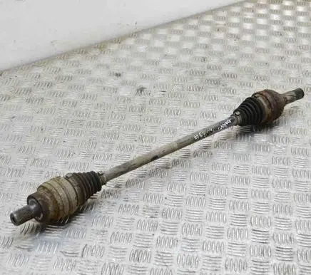 Volvo XC70 Rear driveshaft P30651936