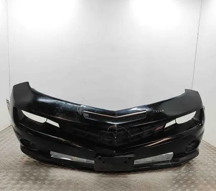 Chevrolet Camaro Front bumper 92236547