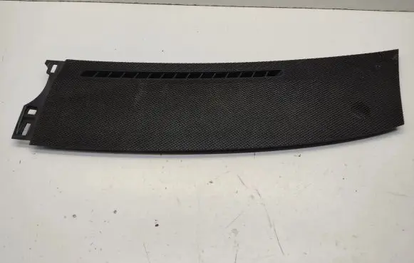 Mercedes-Benz Vito Viano W447 Dashboard air vent grill cover trim A4476891637
