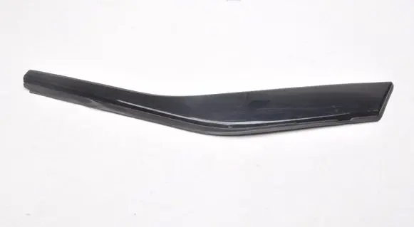 Renault Captur II Rear quarter panel 833306296R