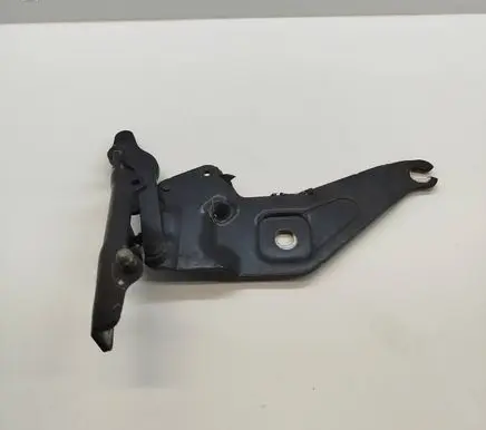 BMW X5 E70 Engine bonnet/hood hinges 7208628