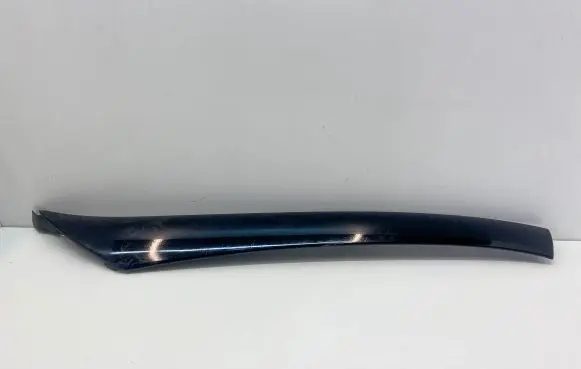 Mercedes-Benz SL R230 (A) pillar trim 2306900339 A2306900339